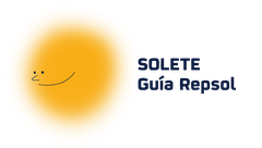 Solete Guía Repsol