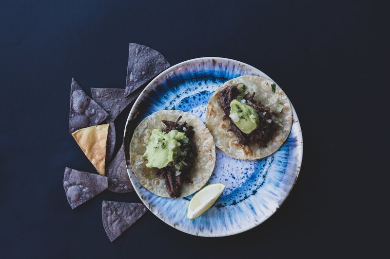 Tacos
