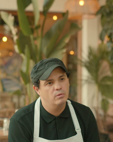 Álvaro Clavijo x Mario Gracia